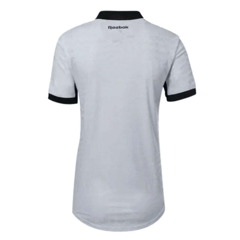 Camisa Feminina Botafogo III 2023/24 - Torcedor