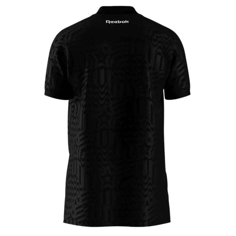 Camisa Masculina Botafogo II  2023/24 - Torcedor