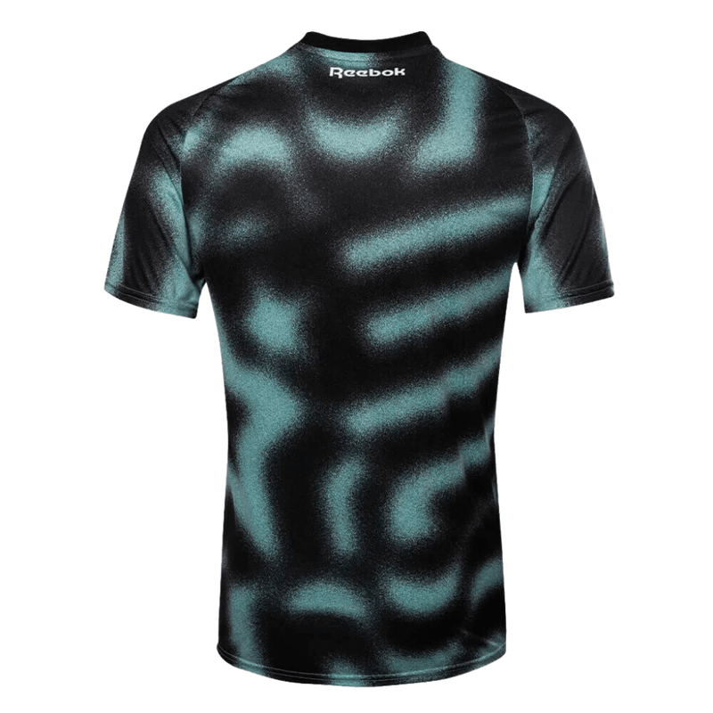 Camisa Masculina Treino Botafogo I 2023/24 - Torcedor