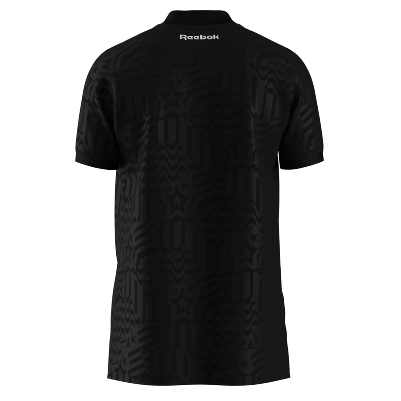 Camisa Feminina Botafogo II 2023/24 - Torcedor