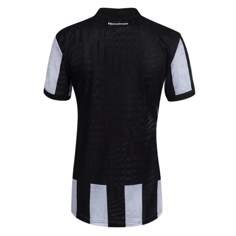 Camisa Feminina Botafogo  I 2023/24 - Torcedor