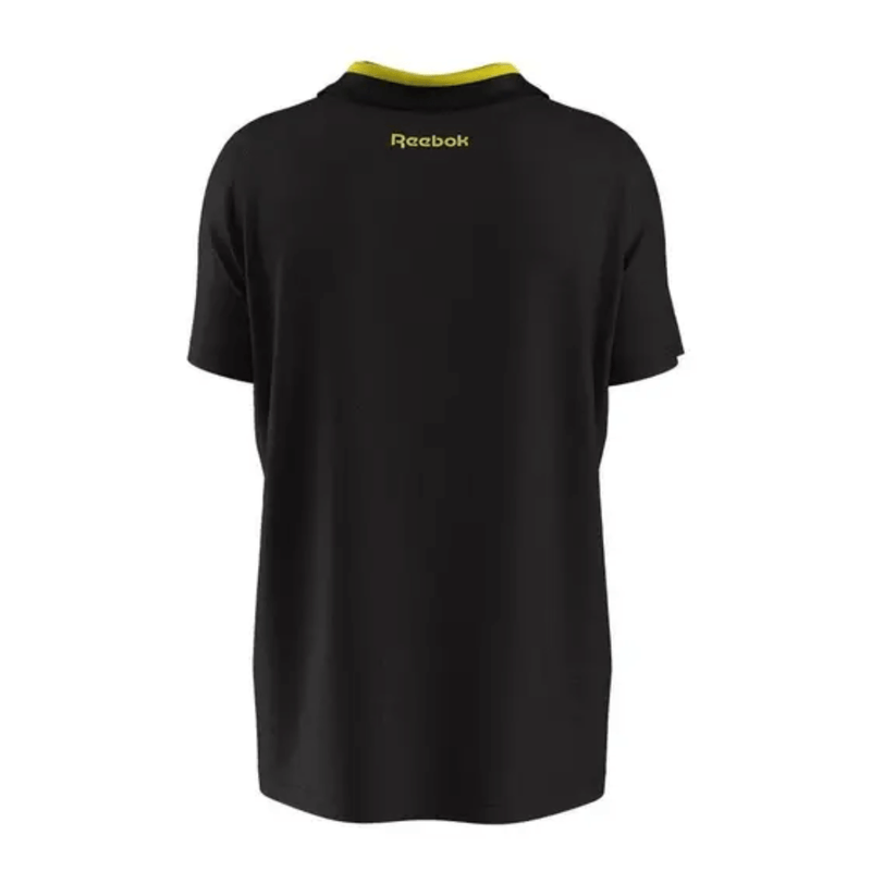 Camisa  Masculina Botafogo IV 2023/24 - Torcedor