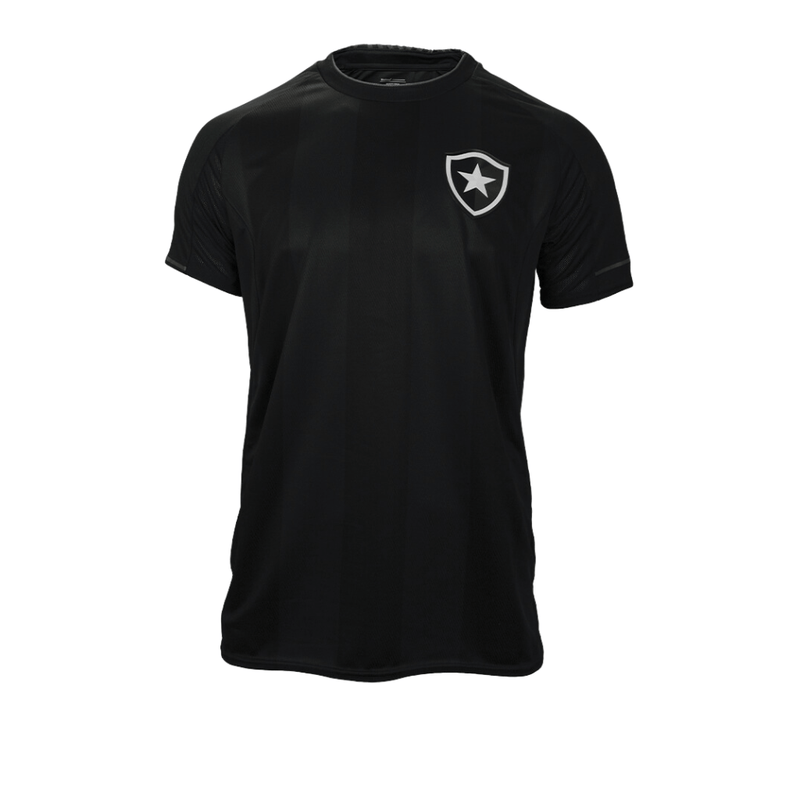 Camisa Masculina Botafogo II 2022/23 - Torcedor