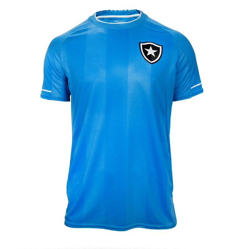 Camisa Masculina Botafogo IV 2022/23 - Torcedor