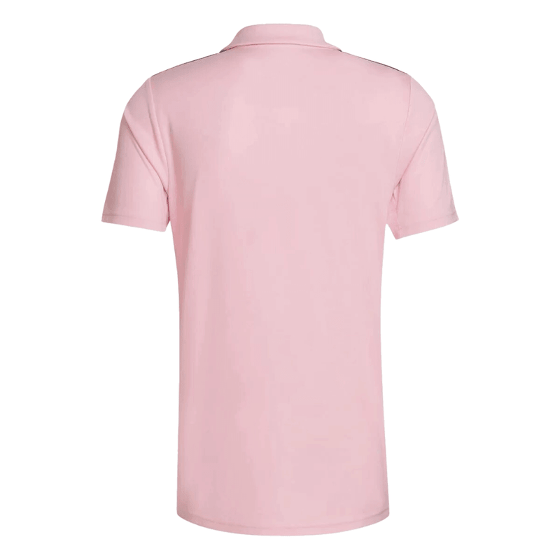 Camisa Inter Miami Rosa 22/23 - Torcedor - Bassaga Imports