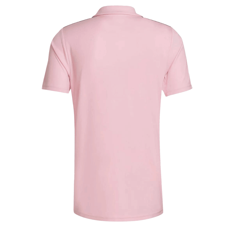 Camisa Inter Miami Rosa 22/23 - Torcedor - Bassaga Imports