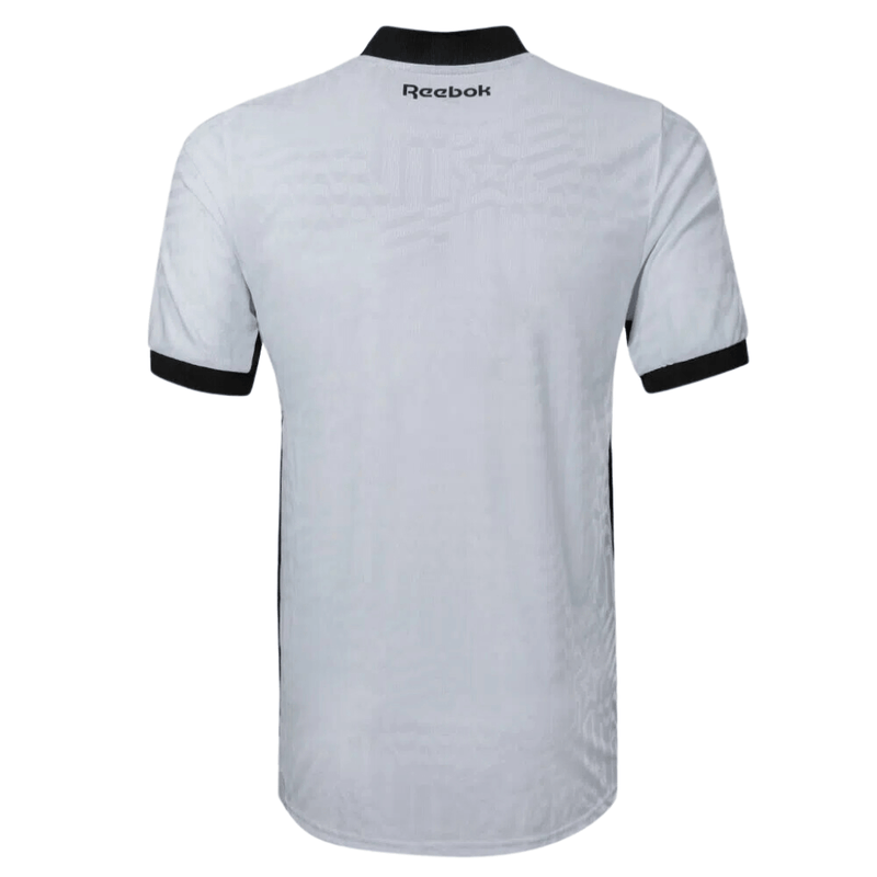 Camisa Masculina Botafogo III 2023/24 - Torcedor