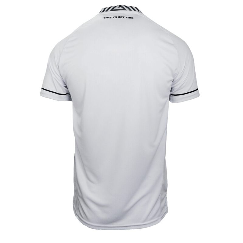 Camisa Masculina Botafogo II 2022/23 - Torcedor