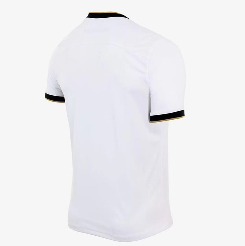 Camisa Masculina  Corinthians I 2022/23 - Torcedor