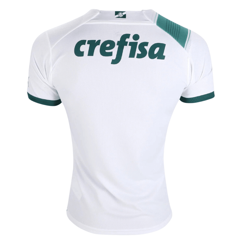 Camisa Palmeiras II 2023/24 Lançamento - Bassaga Imports